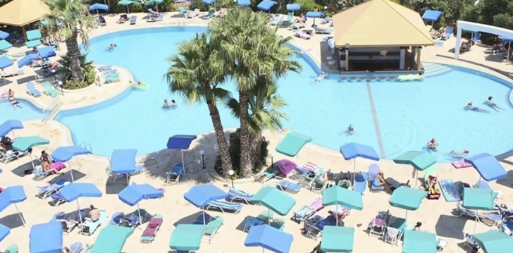 Ceļojums uz Krētu – 4* viesnīcā ARTEMIS HOTEL APARTMENTS! 9