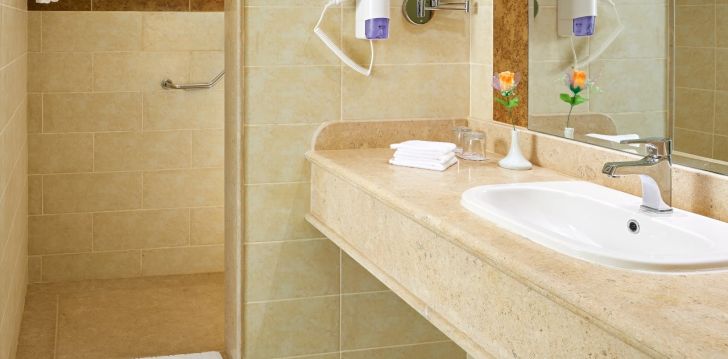 Ceļojums uz Ēģipti – 5* viesnīcā LAZULI RESORT MARSA ALAM! 5