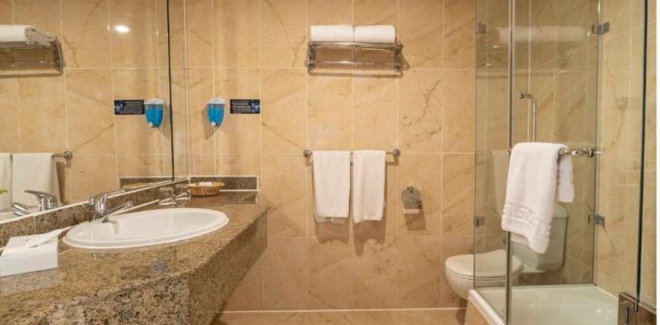 Ceļojums uz Ēģipti – 4* viesnīcā BLEND ELPHISTONE MARSA ALAM! 10