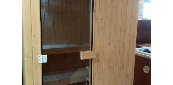Atpūta Melnkalnē 4* VILA V LUX apartamentos! 9