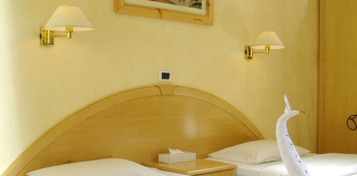 GHAZALA GARDENS 4* - ērta, laiska atpūta Šarmelšeihā, Ēģiptē! 12