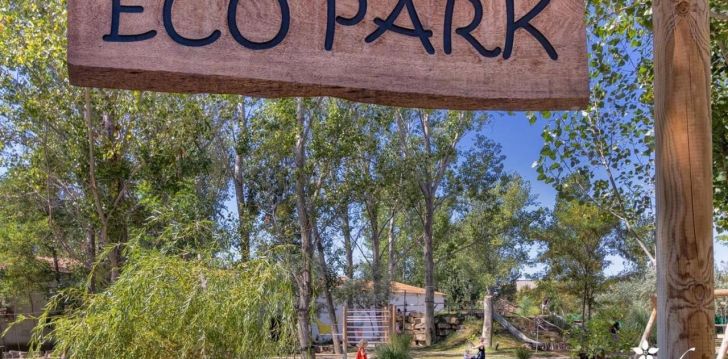 Ceļojums uz Bulgāriju – 4* viesnīcā CASCADAS FAMILY RESORT! 16