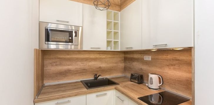 Ceļojums uz Bulgāriju – 4* viesnīcā CASCADAS FAMILY RESORT! 35