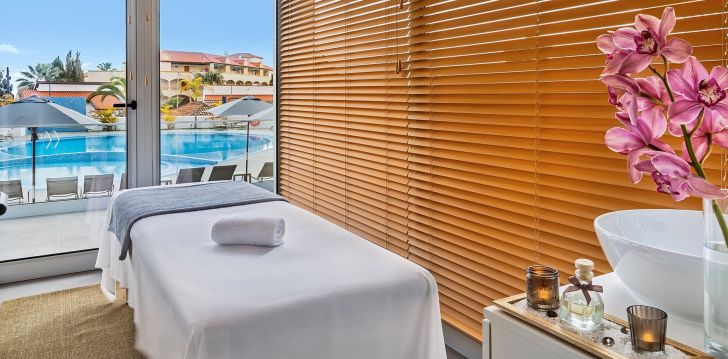 Atpūta Madeirā – 4* viesnīcā ALLEGRO MADEIRA! 19