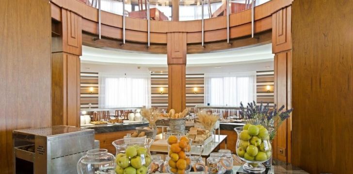 Baudiet atpūtu 3* ELBA LUCIA SPORT & SUITE HOTEL Fuerteventurā, Kanāriju salās! 13