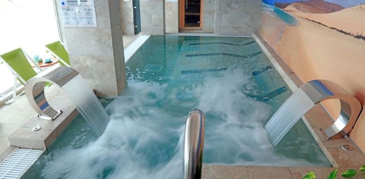 Dodieties atvaļinājumā 4* LEMON & SOUL CACTUS GARDEN Fuerteventurā, Kanāriju salās! 4