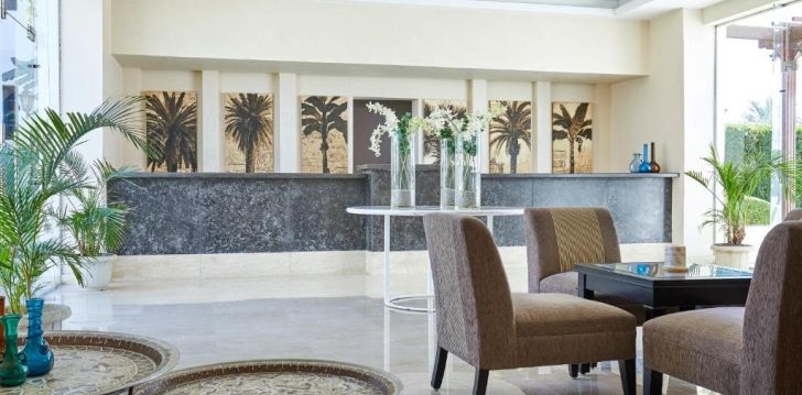 Kvalitatīva atpūta pie Sarkanā jūras 4* JAZ NEO NAAMA BAY (EX. SOLYMAR NAAMA BAY) Šarmelšeihā! 11