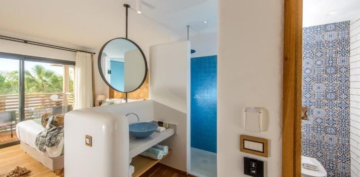 STELLA ISLAND LUXURY RESORT & SPA 5* - eleganta viesnīca tikai pieaugušajiem Krētā, Grieķijā! 24