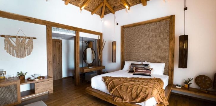 STELLA ISLAND LUXURY RESORT & SPA 5* - eleganta viesnīca tikai pieaugušajiem Krētā, Grieķijā! 27