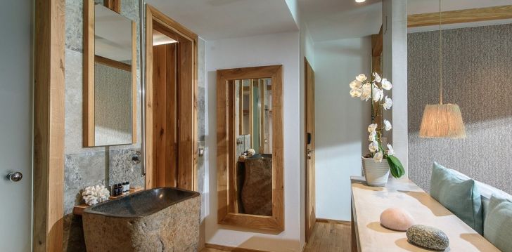 STELLA ISLAND LUXURY RESORT & SPA 5* - eleganta viesnīca tikai pieaugušajiem Krētā, Grieķijā! 28