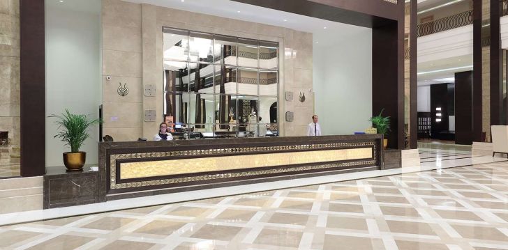 Baudiet atvaļinājumu jūras krastā 5* JUJU PREMIER PALACE Kemeras reģionā, Turcijā! 28