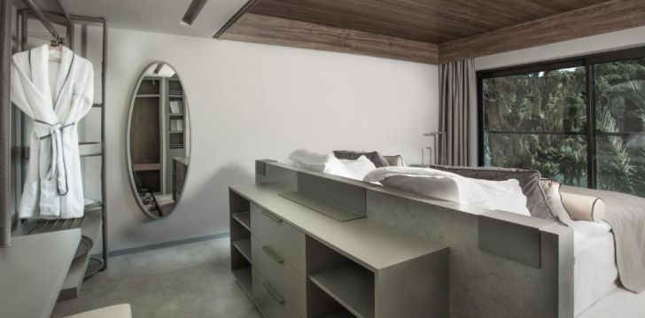 Laiska VIP atpūta 5* PALOMA FINESSE RESORT Sidē, Turcijā! 13