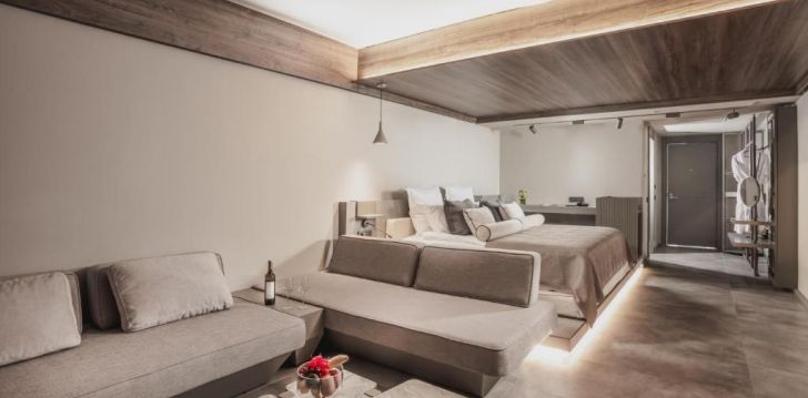 Laiska VIP atpūta 5* PALOMA FINESSE RESORT Sidē, Turcijā! 26