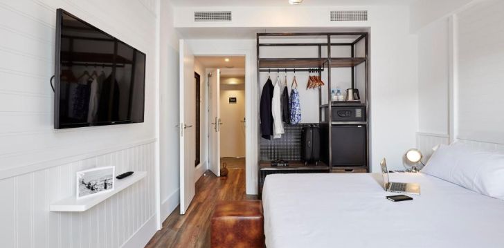 Ceļojums uz Spāniju – 4* viesnīcā HOTEL DELAMAR (ADULTS ONLY)! 7