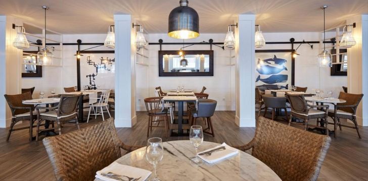 Ceļojums uz Spāniju – 4* viesnīcā HOTEL DELAMAR (ADULTS ONLY)! 13