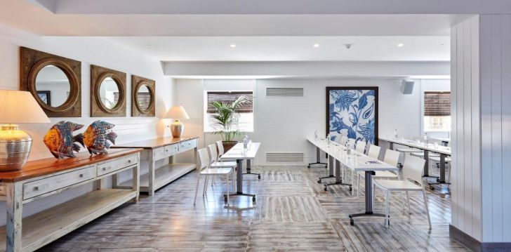 Ceļojums uz Spāniju – 4* viesnīcā HOTEL DELAMAR (ADULTS ONLY)! 21