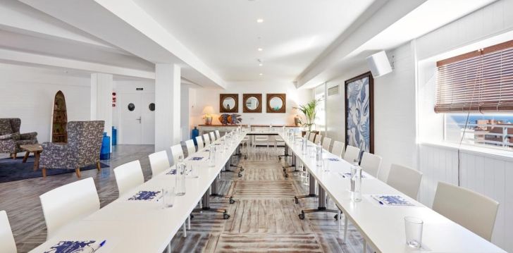 Ceļojums uz Spāniju – 4* viesnīcā HOTEL DELAMAR (ADULTS ONLY)! 22