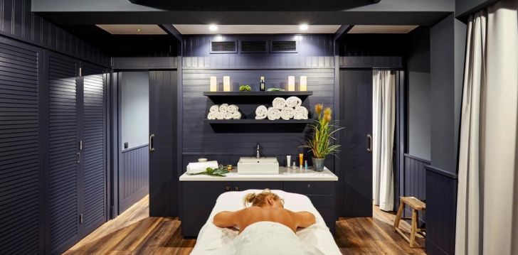 Ceļojums uz Spāniju – 4* viesnīcā HOTEL DELAMAR (ADULTS ONLY)! 25