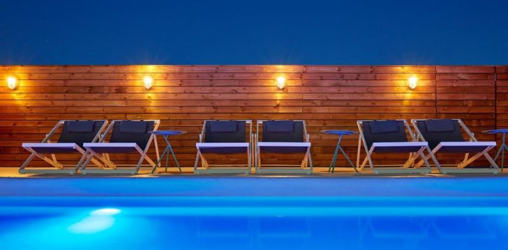 Ceļojums uz Spāniju – 4* viesnīcā HOTEL DELAMAR (ADULTS ONLY)! 27