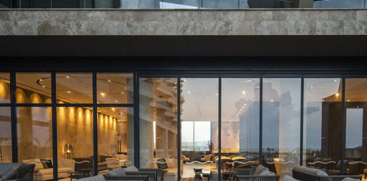 Ceļojums uz Bulgāriju – 5* viesnīcā THE WAVE RESORT! 15