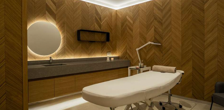 Ceļojums uz Bulgāriju – 5* viesnīcā THE WAVE RESORT! 17