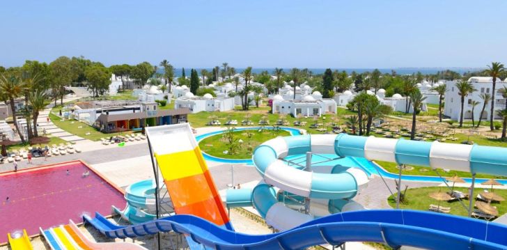 One Resort Aqua Park_airguru_1