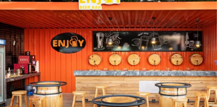 Augstas kvalitātes atpūta 5* Euphoria Comfort Beach Aalanya viesnīcā! 7