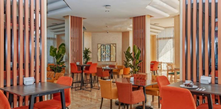 Lieliskas ģimenes atvaļinājums Sīdē, 5-zvaigžņu viesnīcā MEGASARAY RESORT SIDE! 11