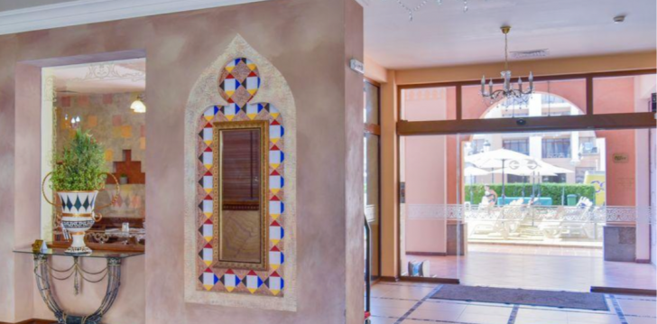 Ceļojums uz Bulgāriju – 4* viesnīcā PALAZZO! 7