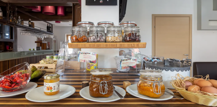 Tavas sapņu brīvdienas Sicīlijā 3* DIVINO HOTEL! 5