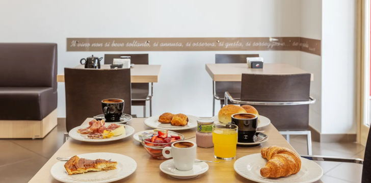 Tavas sapņu brīvdienas Sicīlijā 3* DIVINO HOTEL! 4