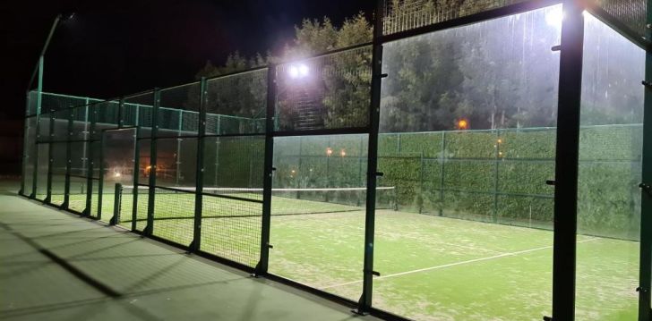 Ceļojums uz Portugāli – 3* viesnīcā CLUBE VILAROSA! 8