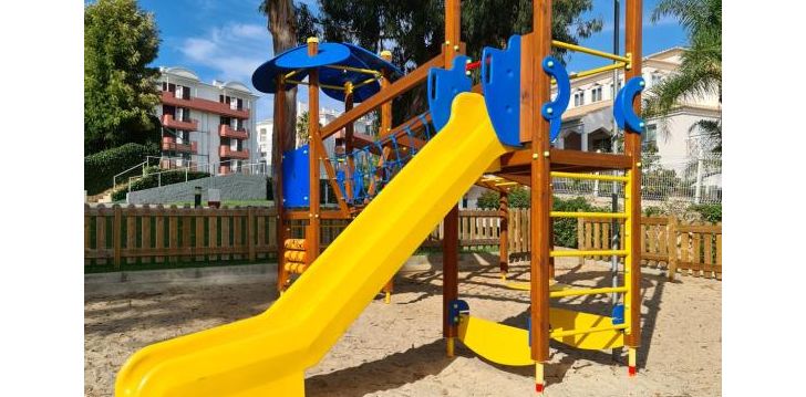 Ceļojums uz Portugāli – 3* viesnīcā CLUBE VILAROSA! 11