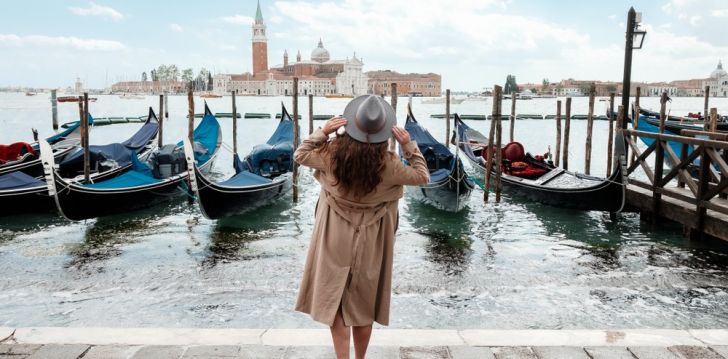Autentiska Itālijas pieredze Venēcijā 12