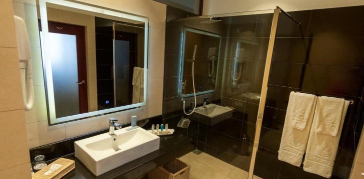 Atklājiet eksotisko Šrilanku SOORIYA RESORT & SPA 4* viesnīcā! 10