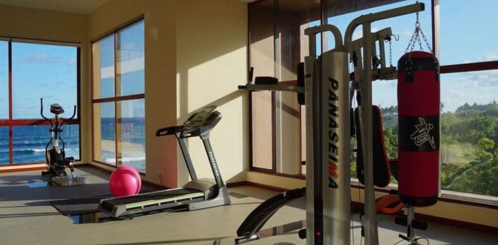 Atklājiet eksotisko Šrilanku SOORIYA RESORT & SPA 4* viesnīcā! 16