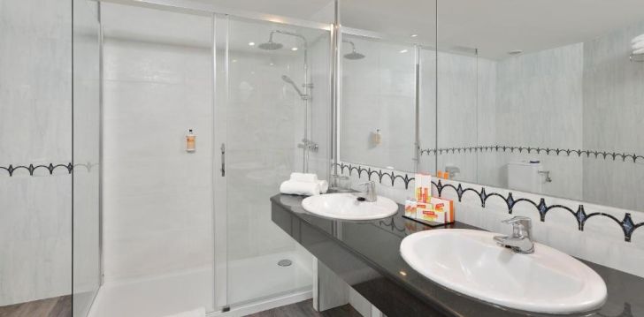 Ceļojums uz Spāniju – 4* viesnīcā SOL PRINCIPE! 22