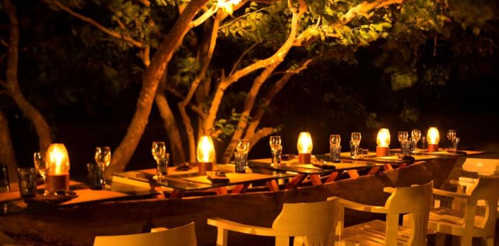 Eksotiska 5* atpūta MAALU MAALU RESORTS & SPA! 5
