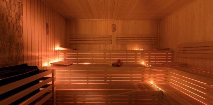Relaksējošs augsta līmeņa ģimenes atvaļinājums 5* OZ HOTELS SUI Alanjā! 18