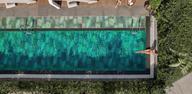 VIP-līmeņa atpūta 5* LIU RESORTS kūrortviesnīcā Sidē, Turcijā! 2