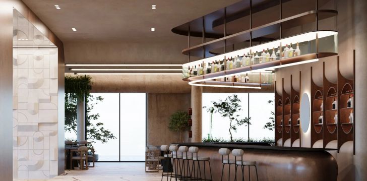 Ceļojums uz Albāniju – 5* viesnīcā ROYAL G DELUXE! 7