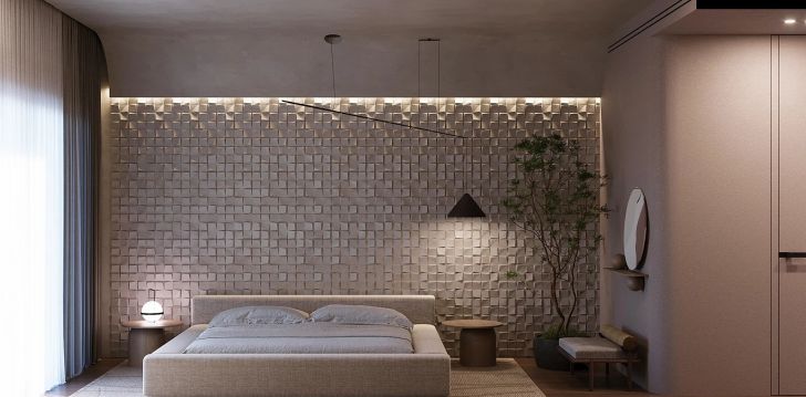 Ceļojums uz Albāniju – 5* viesnīcā ROYAL G DELUXE! 9