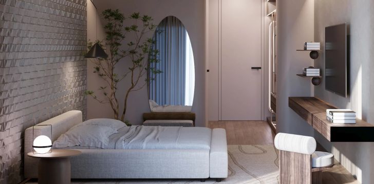 Ceļojums uz Albāniju – 5* viesnīcā ROYAL G DELUXE! 10