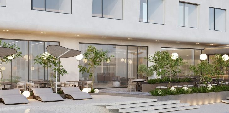 Ceļojums uz Albāniju – 5* viesnīcā ROYAL G DELUXE! 2