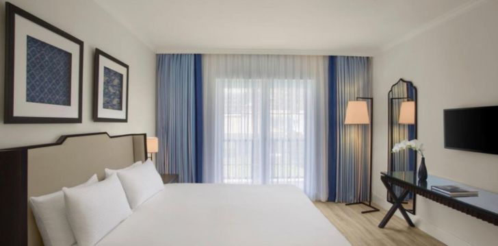 Prieka pilnas brīvdienas Turcijā 5* viesnīcā IC HOTELS SANTAI FAMILY RESORT! 14