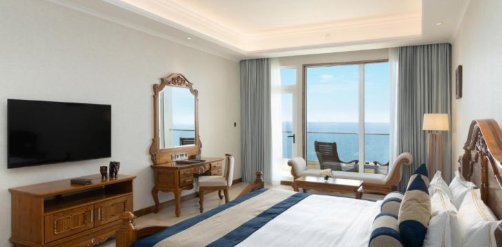 Lielisks atvaļinājums 5* ARALIYA BEACH RESORT & SPA Šrilankā! 21