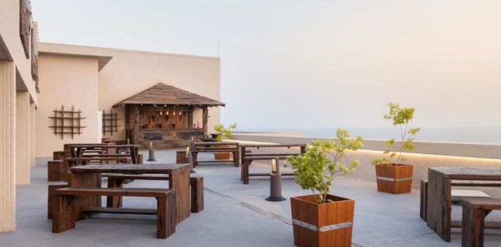 Lielisks atvaļinājums 5* ARALIYA BEACH RESORT & SPA Šrilankā! 13