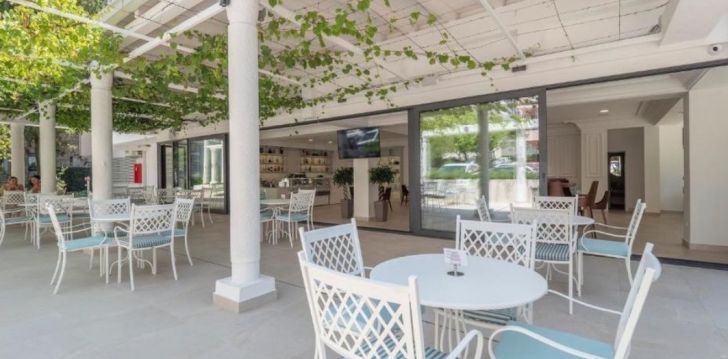 Melnkalne – MONTENEGRO BEACH RESORT viesnīca! 12