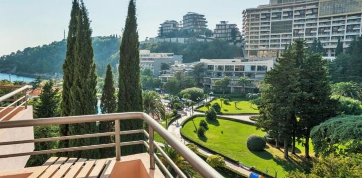 Brīnišķīgas ģimenes brīvdienas 4* viesnīcā IBEROSTAR BELLEVUE! 34
