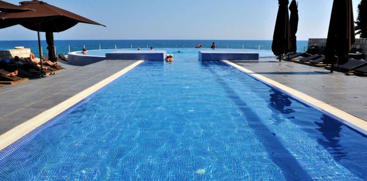 Avala Resort & Villas